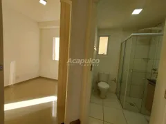 Apartamento com 2 Quartos à venda, 52m² no Jardim Marajoara, Nova Odessa - Foto 18