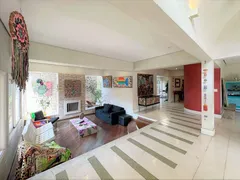 Casa de Condomínio com 3 Quartos à venda, 309m² no Jardim Passárgada, Cotia - Foto 8