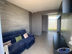 Casa de Condomínio com 3 Quartos à venda, 523m² no Residencial Portal da Serra, Marília - Foto 8