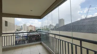 Apartamento com 2 Quartos para alugar, 67m² no Bela Vista, São Paulo - Foto 76