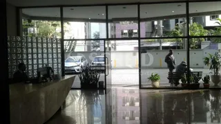 Casa Comercial para alugar, 319m² no Cidade Monções, São Paulo - Foto 3