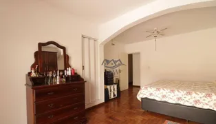 Sobrado com 5 Quartos à venda, 184m² no Vila Santa Virginia, São Paulo - Foto 24