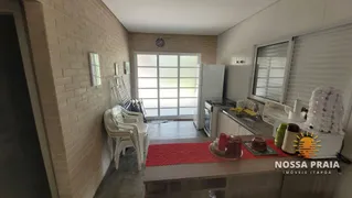 Casa com 3 Quartos à venda, 167m² no Princesa do Mar, Itapoá - Foto 15