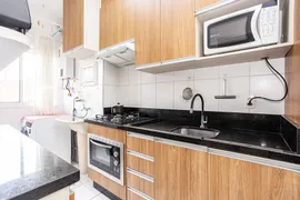Apartamento com 2 Quartos à venda, 56m² no Fanny, Curitiba - Foto 34