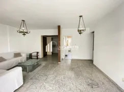 Apartamento com 3 Quartos à venda, 115m² no Campo Grande, Salvador - Foto 25