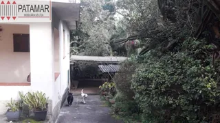 Terreno / Lote / Condomínio à venda, 3291m² no Educandário, São Paulo - Foto 6