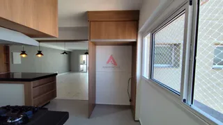 Apartamento com 3 Quartos para venda ou aluguel, 102m² no Vila Aprazivel, Jacareí - Foto 6