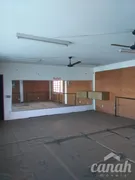 Loja / Salão / Ponto Comercial para alugar, 753m² no Jardim Palma Travassos, Ribeirão Preto - Foto 44