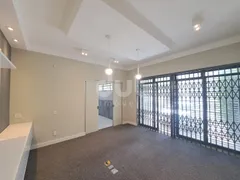 Casa Comercial com 3 Quartos para alugar, 280m² no Jardim Proença, Campinas - Foto 18