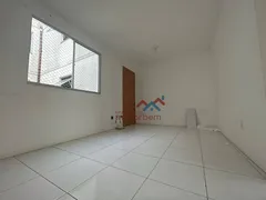 Apartamento com 2 Quartos à venda, 42m² no São José, Canoas - Foto 12