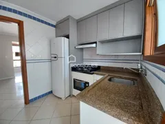 Apartamento com 3 Quartos para alugar, 90m² no Centro, São Leopoldo - Foto 17