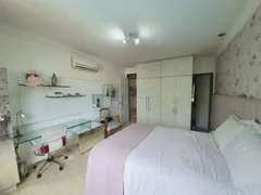 Casa com 6 Quartos à venda, 600m² no Manoel Dias Branco, Fortaleza - Foto 18