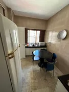 Apartamento com 3 Quartos para alugar, 185m² no Meireles, Fortaleza - Foto 18