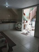 Casa com 4 Quartos à venda, 180m² no Saco dos Limões, Florianópolis - Foto 9