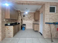 Casa com 3 Quartos à venda, 170m² no Aparecida, Santos - Foto 23