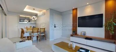Apartamento com 3 Quartos à venda, 85m² no Rosarinho, Recife - Foto 2