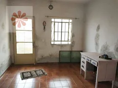 Sobrado com 2 Quartos à venda, 300m² no Vila Araguaia, São Paulo - Foto 16