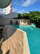 Apartamento com 1 Quarto à venda, 56m² no Barra, Salvador - Foto 12