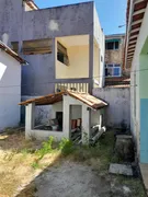 Casa com 6 Quartos à venda, 292m² no Parque Araxá, Fortaleza - Foto 29
