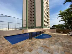 Apartamento com 3 Quartos à venda, 90m² no Jardim Aurélia, Campinas - Foto 20