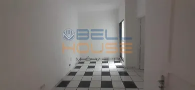 Sobrado com 4 Quartos à venda, 255m² no Aclimação, São Paulo - Foto 9