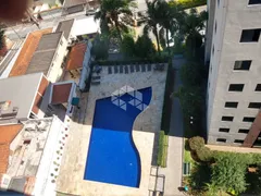 Apartamento com 3 Quartos à venda, 64m² no Freguesia do Ó, São Paulo - Foto 31