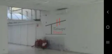 Loja / Salão / Ponto Comercial para alugar, 310m² no Centro, São Bernardo do Campo - Foto 12