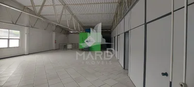 Loja / Salão / Ponto Comercial para alugar, 1500m² no Aberta dos Morros, Porto Alegre - Foto 12