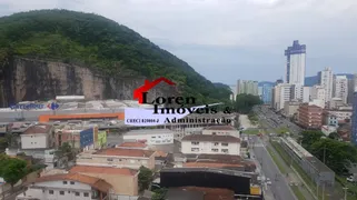 Apartamento com 2 Quartos à venda, 70m² no Vila Valença, São Vicente - Foto 13