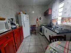 Casa com 1 Quarto à venda, 100m² no Jardim Acácio, Guarulhos - Foto 10