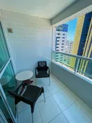 Cobertura com 3 Quartos à venda, 135m² no Manaíra, João Pessoa - Foto 4