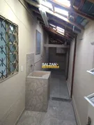 Casa com 2 Quartos à venda, 180m² no VILA DOS COMERCIARIOS 2, Taubaté - Foto 4