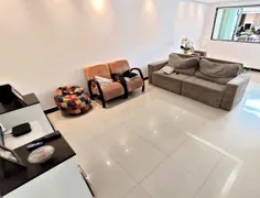 Casa com 3 Quartos à venda, 180m² no Jardim Carapicuiba, Carapicuíba - Foto 14