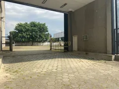 Galpão / Depósito / Armazém para alugar, 8243m² no Vila Socorro, São Paulo - Foto 6