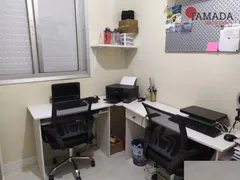 Apartamento com 2 Quartos à venda, 63m² no Vila Cunha Bueno, São Paulo - Foto 6