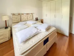 Casa de Condomínio com 4 Quartos à venda, 340m² no Parque Village Castelo, Itu - Foto 22