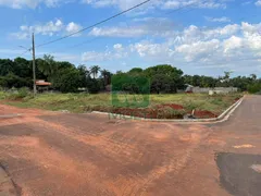 Terreno / Lote Comercial com 1 Quarto à venda, 2227m² no Morada dos Pássaros, Uberlândia - Foto 2