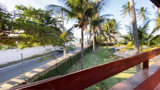 Casa de Condomínio com 3 Quartos à venda, 152m² no Palmeiras, Cabo Frio - Foto 5