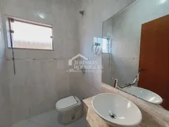 Casa de Condomínio com 4 Quartos à venda, 300m² no Nossa Senhora do Perpétuo Socorro, Pindamonhangaba - Foto 24