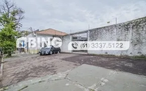 Terreno / Lote / Condomínio à venda, 1260m² no Floresta, Porto Alegre - Foto 1