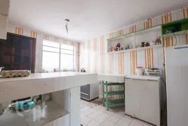 Casa com 3 Quartos à venda, 309m² no Camaquã, Porto Alegre - Foto 5