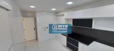 Casa de Condomínio com 4 Quartos à venda, 251m² no Freguesia- Jacarepaguá, Rio de Janeiro - Foto 24