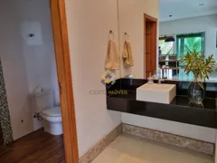 Casa de Condomínio com 4 Quartos à venda, 438m² no Gran Royalle, Confins - Foto 27