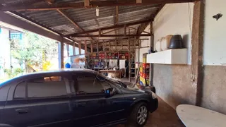 Casa Comercial com 3 Quartos à venda, 294m² no Parque Laranjeiras, Araraquara - Foto 7