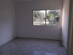 Apartamento com 2 Quartos à venda, 46m² no Jardim Scomparim, Mogi Mirim - Foto 14