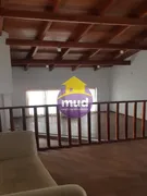 Casa com 3 Quartos à venda, 350m² no Parque Residencial Comendador Mancor Daud, São José do Rio Preto - Foto 3