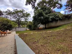 Terreno / Lote / Condomínio à venda, 445m² no Assumpção Netto, Águas de Lindóia - Foto 2