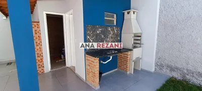 Casa com 5 Quartos à venda, 160m² no Jardim São Paulo, Boituva - Foto 17