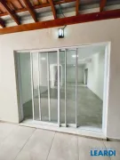 Sobrado com 4 Quartos à venda, 250m² no Residencial Morumbi, Poços de Caldas - Foto 14