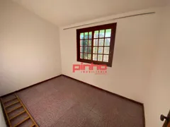 Apartamento com 4 Quartos para alugar, 120m² no Vila Becker, Santo Amaro da Imperatriz - Foto 18